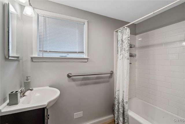 160 Swift St, Oswego, NY 13126 - photo 32