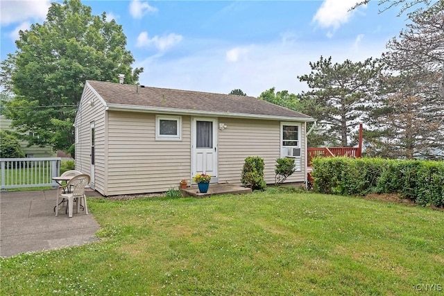 160 Swift St, Oswego, NY 13126 - photo 33