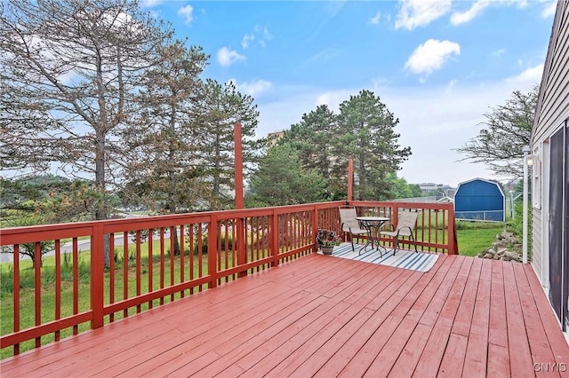 160 Swift St, Oswego, NY 13126 - photo 34