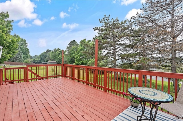 160 Swift St, Oswego, NY 13126 - photo 35