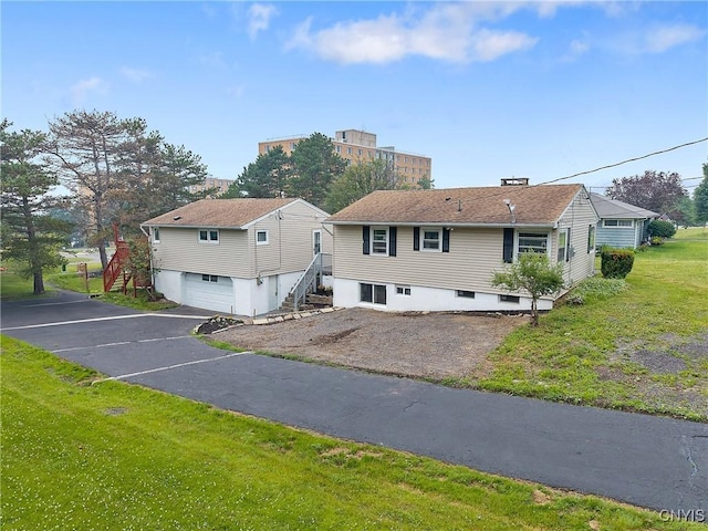 160 Swift St, Oswego, NY 13126 - photo 36