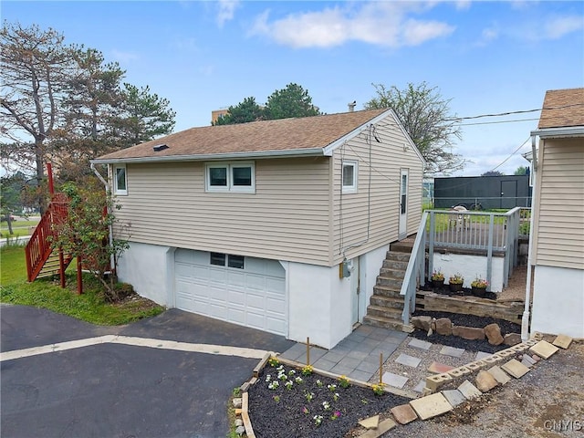 160 Swift St, Oswego, NY 13126 - photo 37