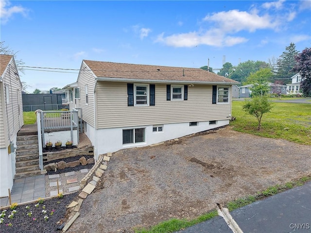 160 Swift St, Oswego, NY 13126 - photo 38
