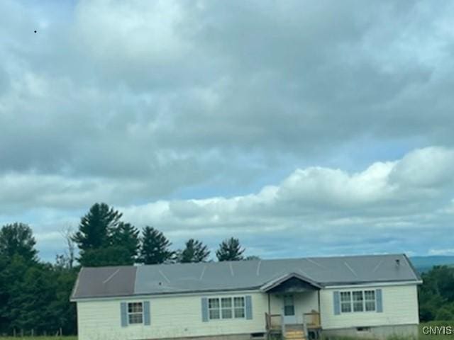 1457 Butternut Rd, Unadilla, NY 13849 - photo 1