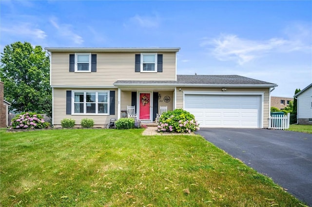 20 Fraser Dr, Parma, NY 14468 - photo 1