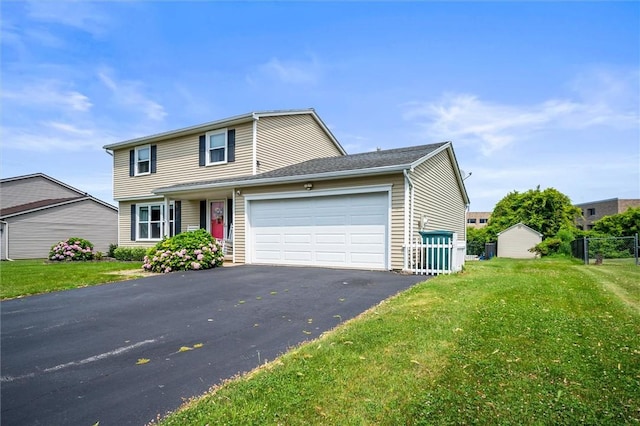 20 Fraser Dr, Parma, NY 14468 - photo 3