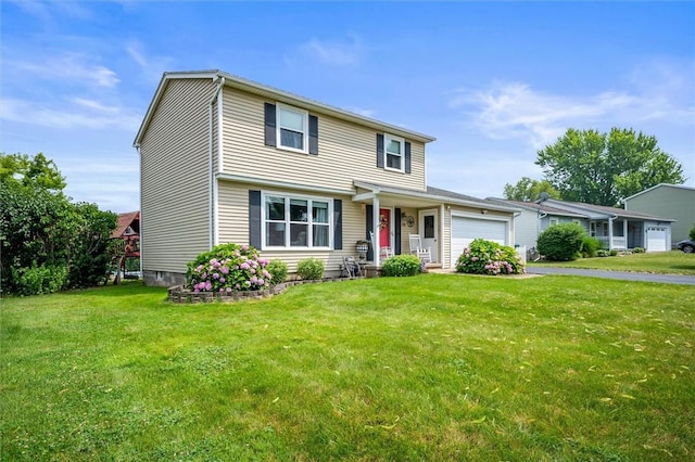 20 Fraser Dr, Parma, NY 14468 - photo 2