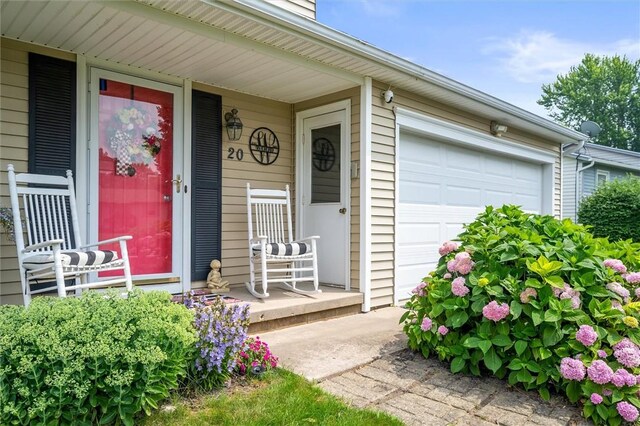 20 Fraser Dr, Parma, NY 14468 - photo 4