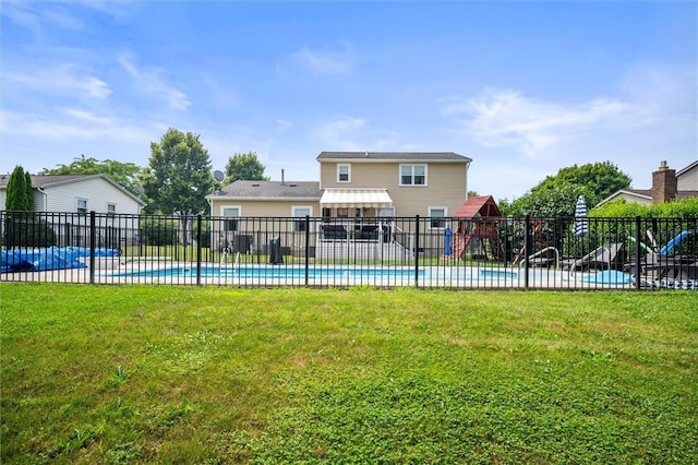 20 Fraser Dr, Parma, NY 14468 - photo 31