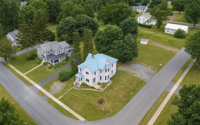 6166 Lake St, Aurelius, NY 13034 - photo 4