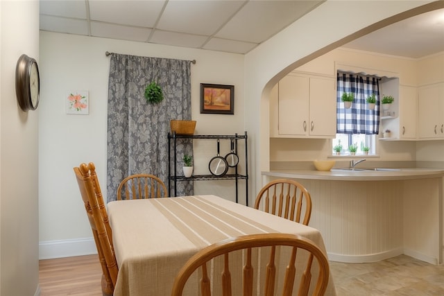 6166 Lake St, Aurelius, NY 13034 - photo 15
