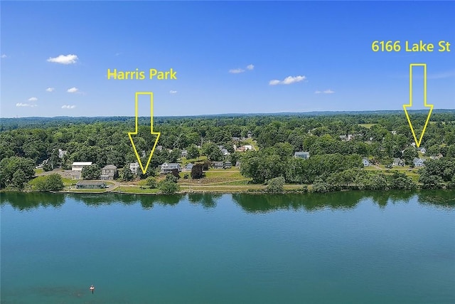 6166 Lake St, Aurelius, NY 13034 - photo 18