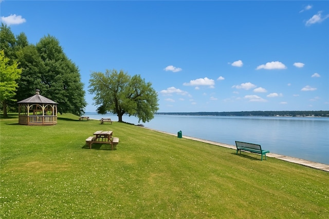 6166 Lake St, Aurelius, NY 13034 - photo 20