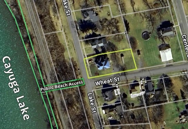 6166 Lake St, Aurelius, NY 13034 - photo 21