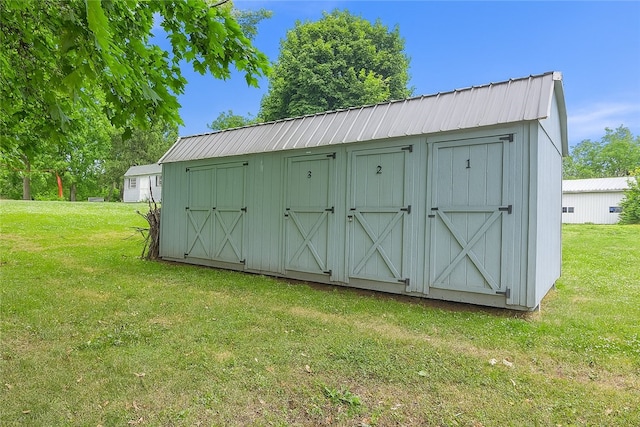 6166 Lake St, Aurelius, NY 13034 - photo 6