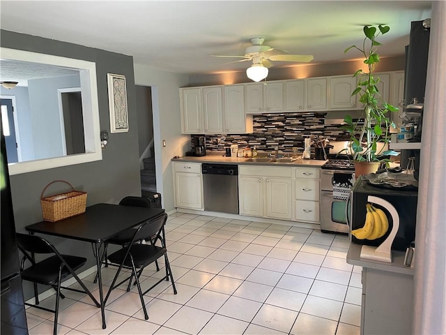 271 Blackwell Ln, Henrietta, NY 14467 - photo 3