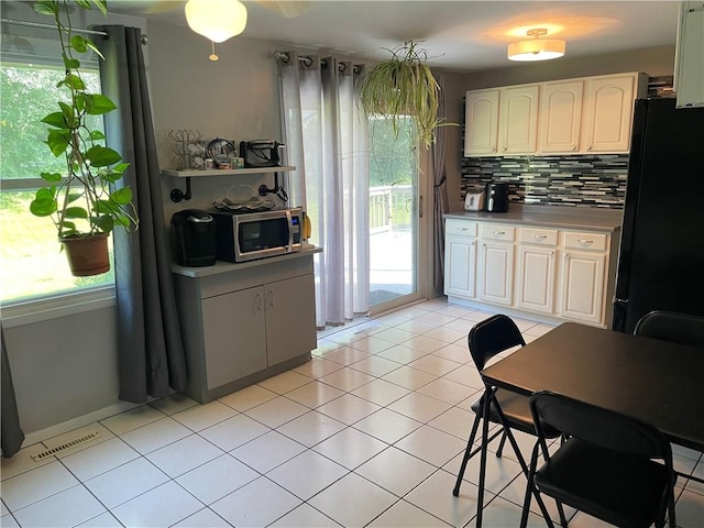 271 Blackwell Ln, Henrietta, NY 14467 - photo 4