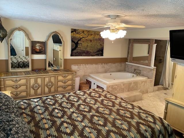 271 Blackwell Ln, Henrietta, NY 14467 - photo 5