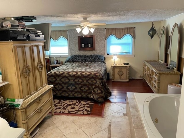 271 Blackwell Ln, Henrietta, NY 14467 - photo 6