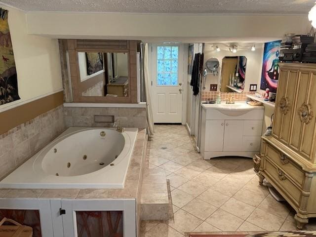 271 Blackwell Ln, Henrietta, NY 14467 - photo 7