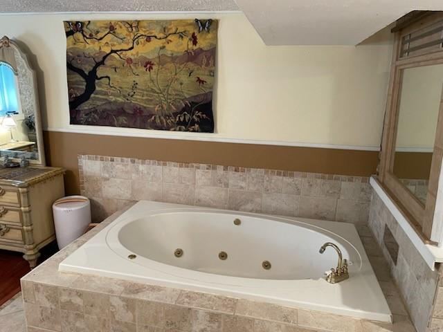 271 Blackwell Ln, Henrietta, NY 14467 - photo 8