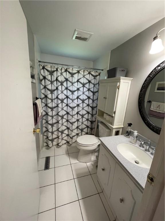 271 Blackwell Ln, Henrietta, NY 14467 - photo 12