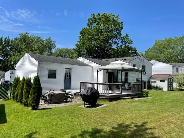 271 Blackwell Ln, Henrietta, NY 14467 - photo 15