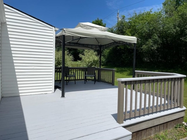 271 Blackwell Ln, Henrietta, NY 14467 - photo 17