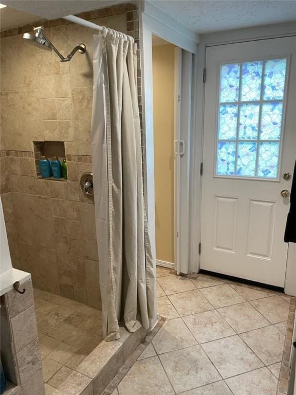 271 Blackwell Ln, Henrietta, NY 14467 - photo 9