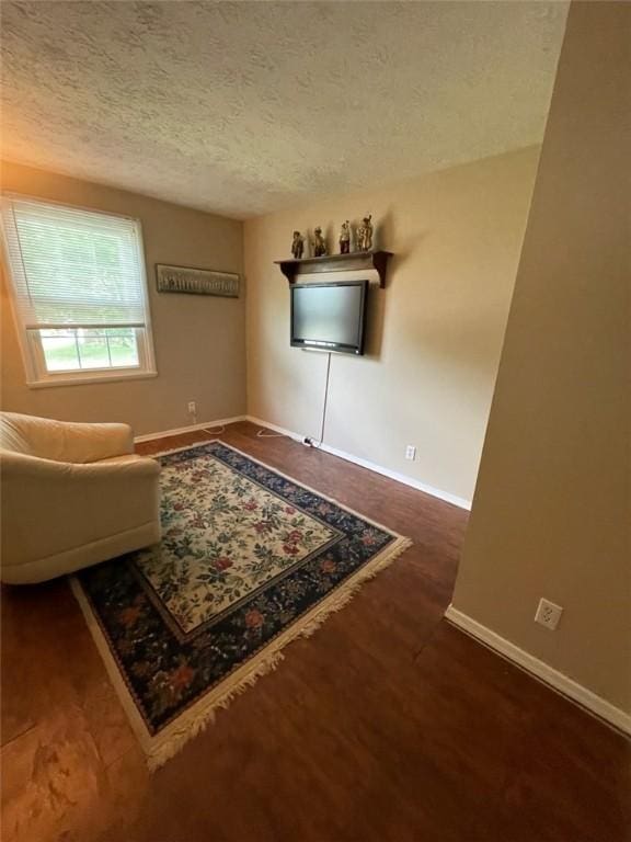 271 Blackwell Ln, Henrietta, NY 14467 - photo 13
