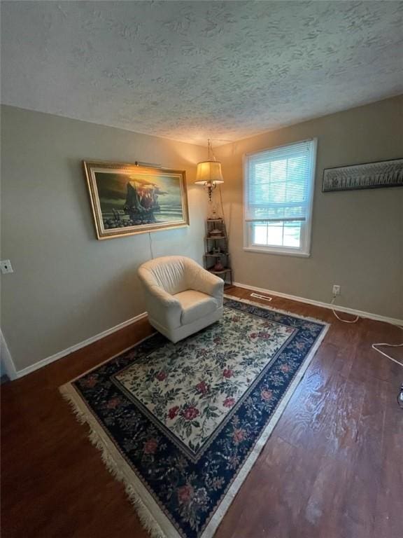271 Blackwell Ln, Henrietta, NY 14467 - photo 14