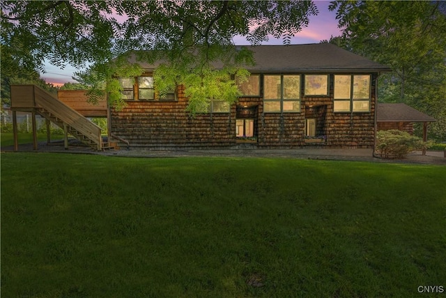 101 Hunt Dr, Manlius, NY 13066 - photo 2