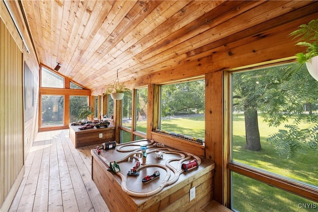 101 Hunt Dr, Manlius, NY 13066 - photo 9