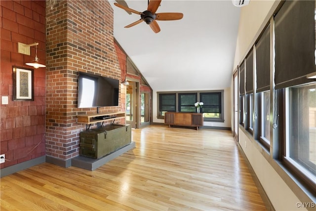101 Hunt Dr, Manlius, NY 13066 - photo 12