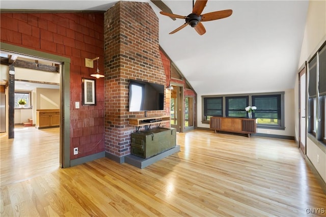 101 Hunt Dr, Manlius, NY 13066 - photo 13
