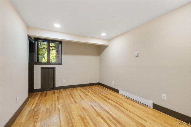 101 Hunt Dr, Manlius, NY 13066 - photo 22