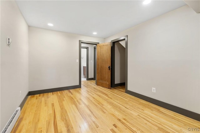101 Hunt Dr, Manlius, NY 13066 - photo 23