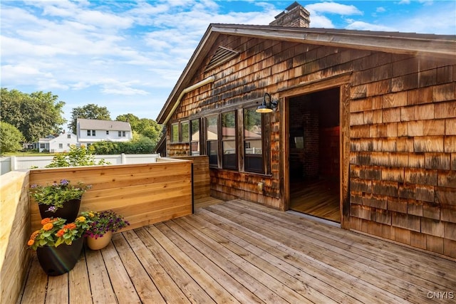 101 Hunt Dr, Manlius, NY 13066 - photo 24