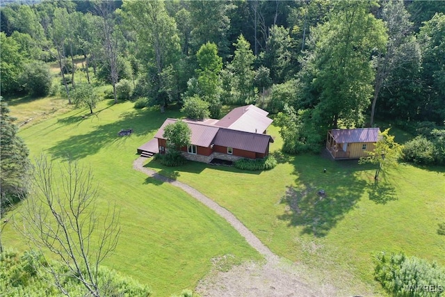 7406 California Hill Rd, Mansfield, NY 14755 - photo 48