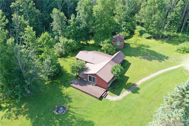 7406 California Hill Rd, Mansfield, NY 14755 - photo 4