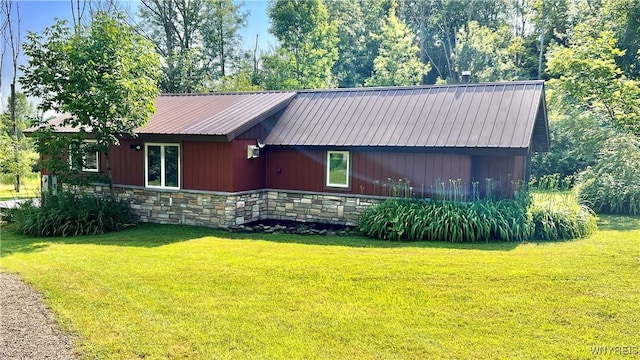 7406 California Hill Rd, Mansfield, NY 14755 - photo 29
