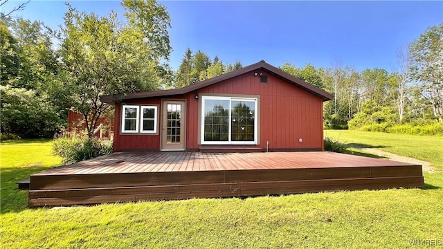 7406 California Hill Rd, Mansfield, NY 14755 - photo 30