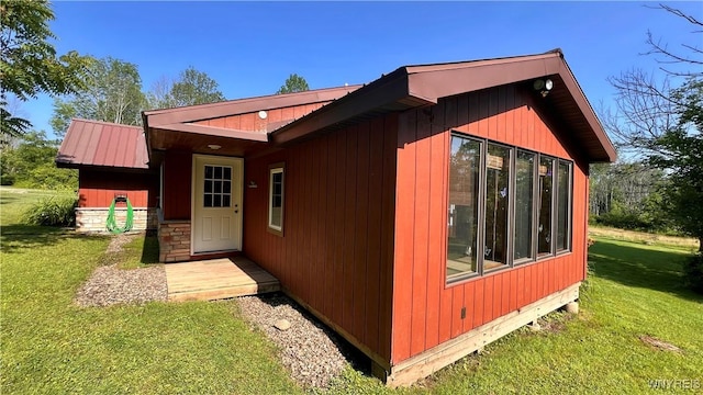 7406 California Hill Rd, Mansfield, NY 14755 - photo 32