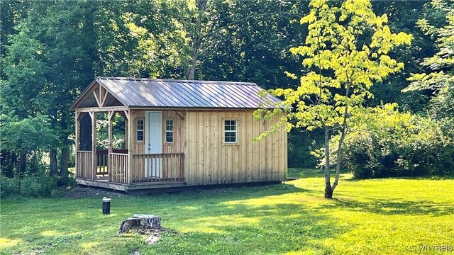 7406 California Hill Rd, Mansfield, NY 14755 - photo 34