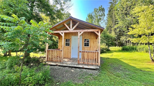 7406 California Hill Rd, Mansfield, NY 14755 - photo 35