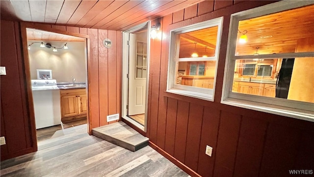 7406 California Hill Rd, Mansfield, NY 14755 - photo 6