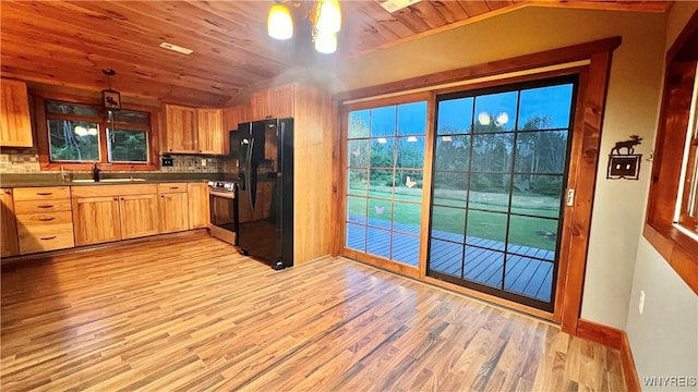 7406 California Hill Rd, Mansfield, NY 14755 - photo 8