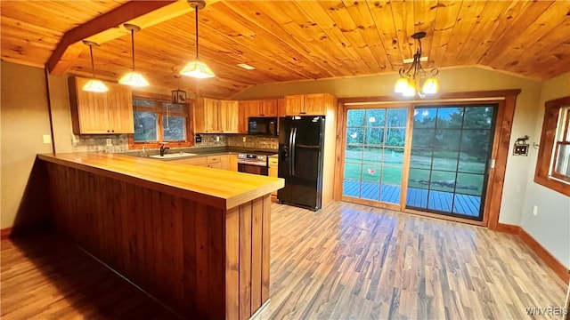 7406 California Hill Rd, Mansfield, NY 14755 - photo 9