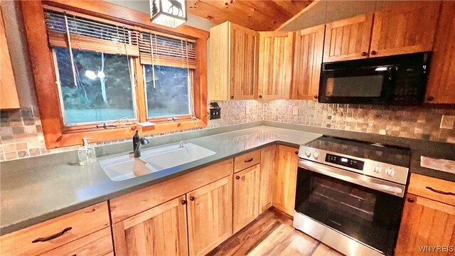7406 California Hill Rd, Mansfield, NY 14755 - photo 11