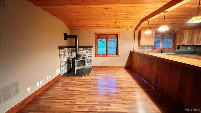 7406 California Hill Rd, Mansfield, NY 14755 - photo 12